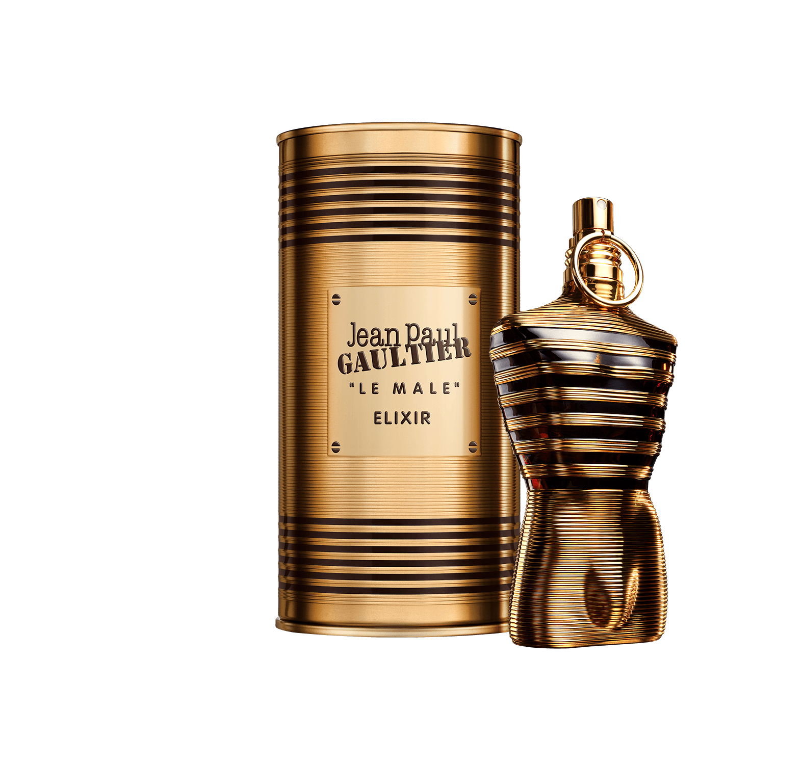 125ml