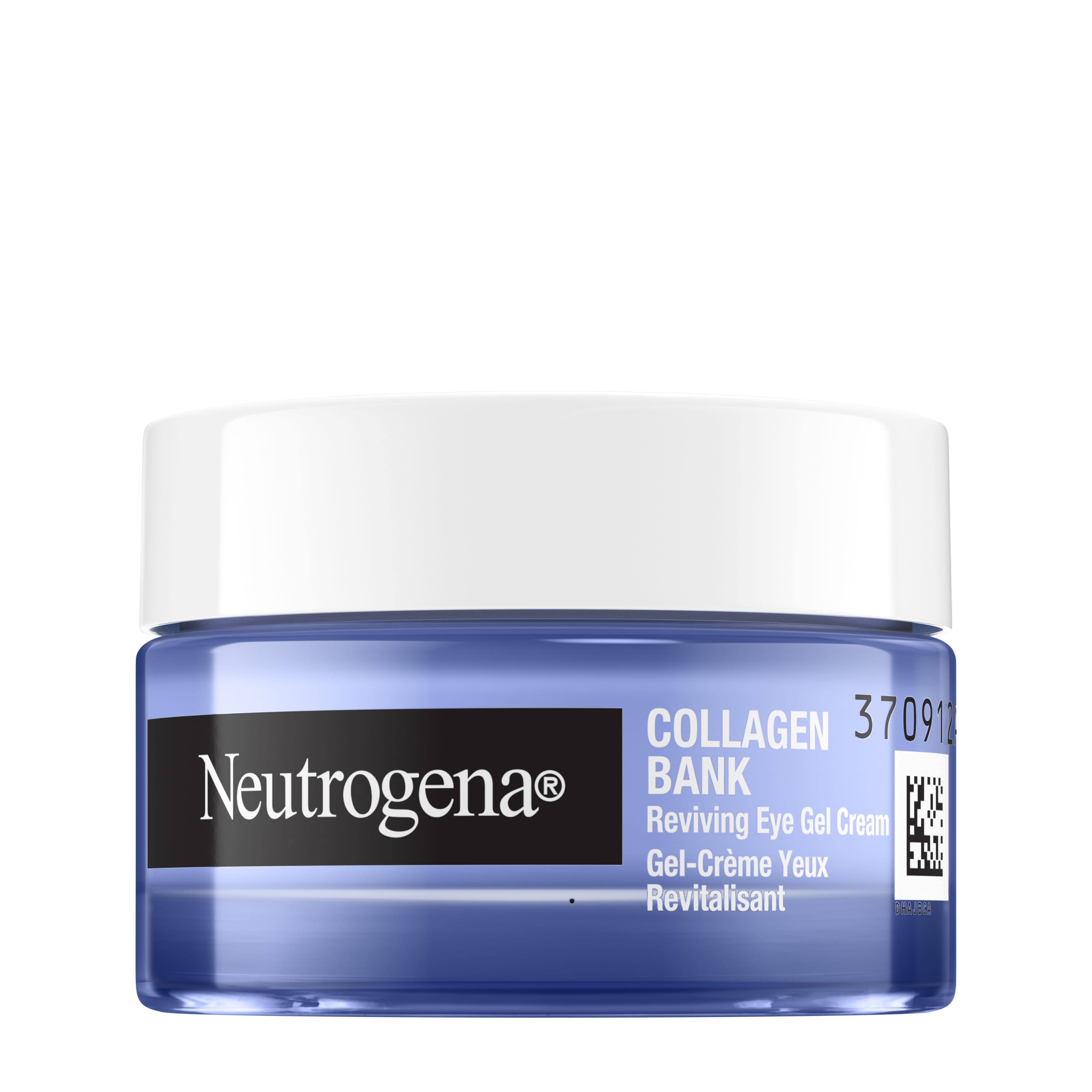 Neutrogena Collagen Bank Eye Cream 15ml