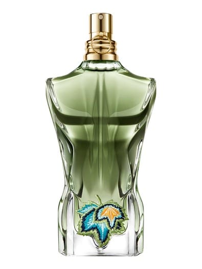 125ml