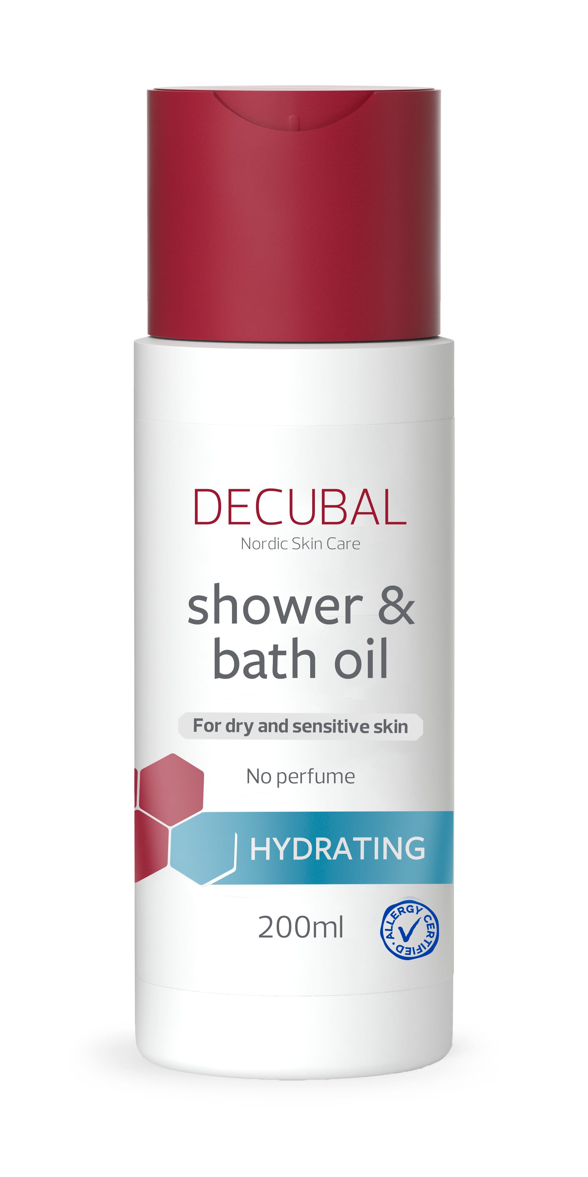 200ml