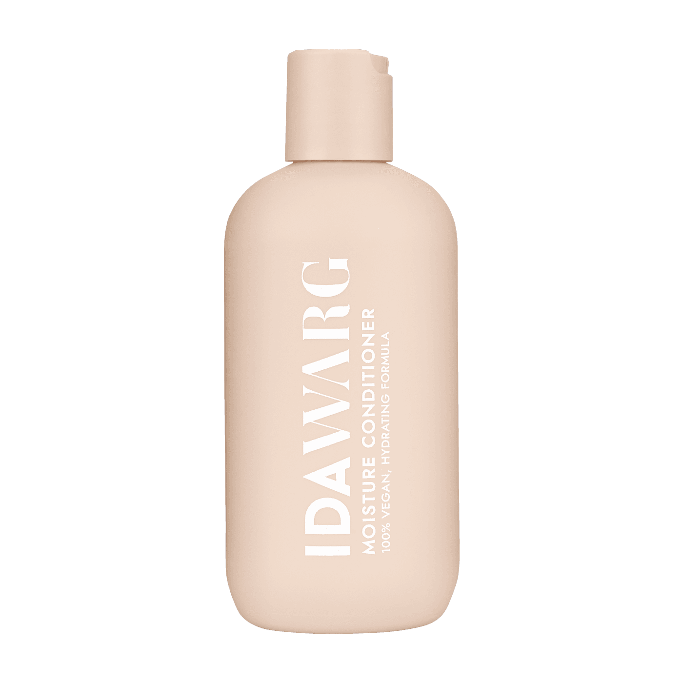 IDA WARG Moisture Conditioner 250ml