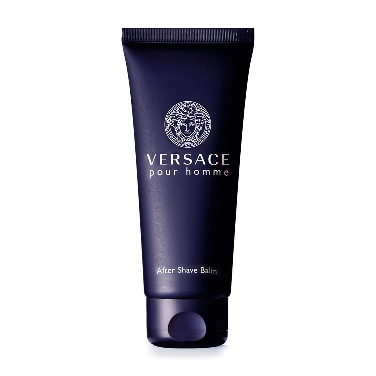 Versace Pour Homme After Shave Lotion 100ml