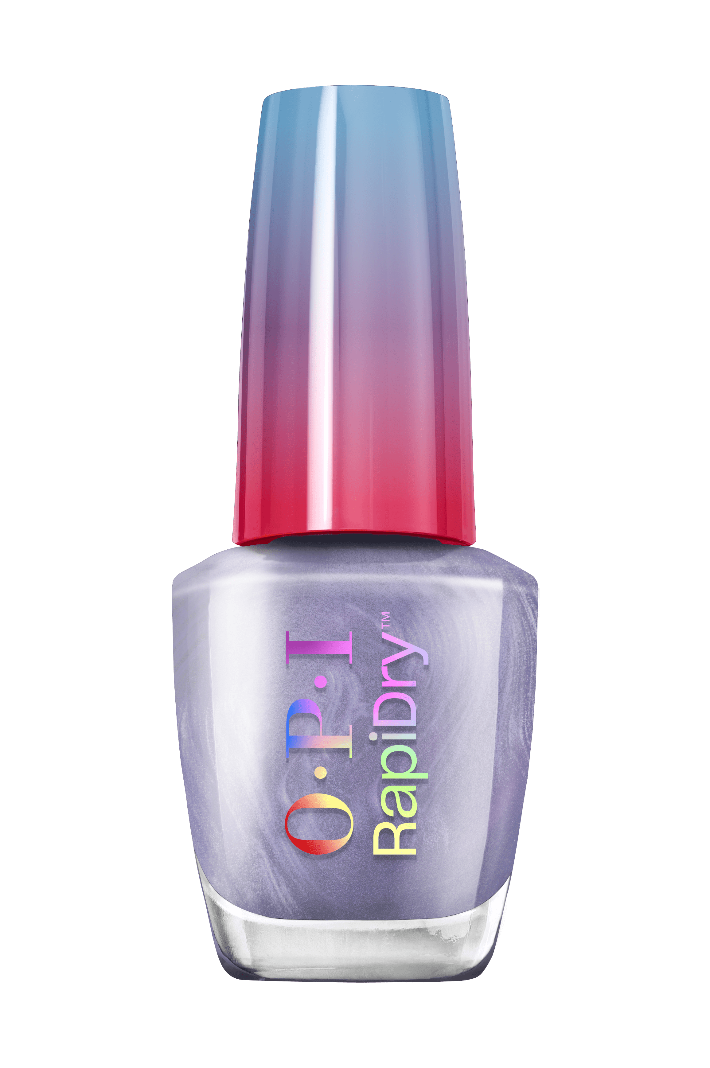OPI RD Stop, Drop n’ Whoa 9 ml RD0026