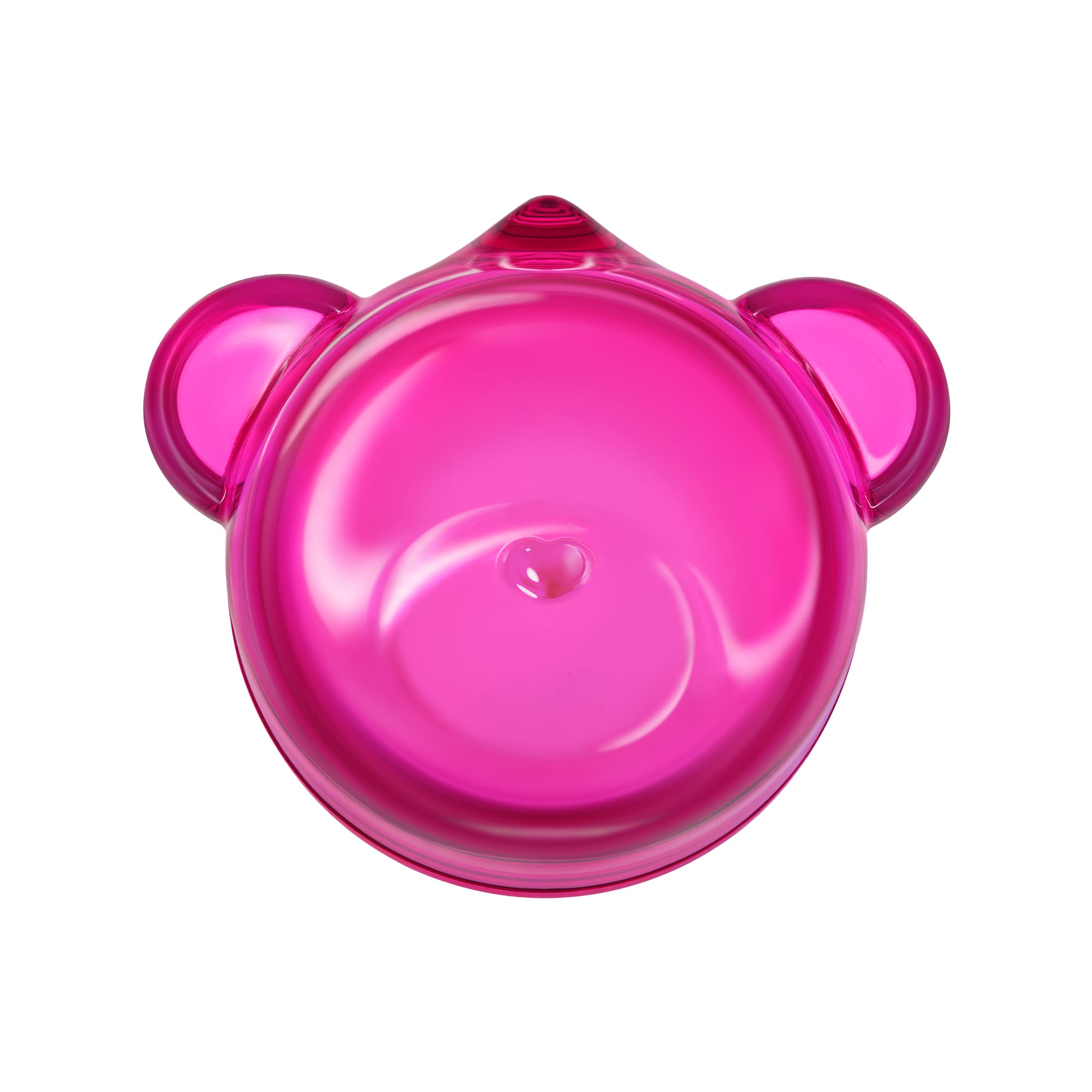 Dr.Jart+ Lip Mask Bubble Gum